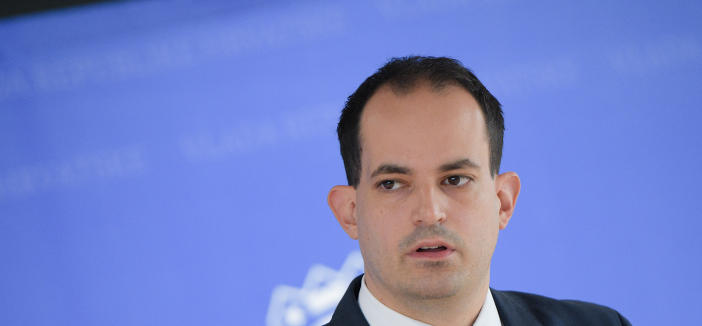 Malenica: Odluka Stožera civilne zaštite o covid potvrdama je zakonita 